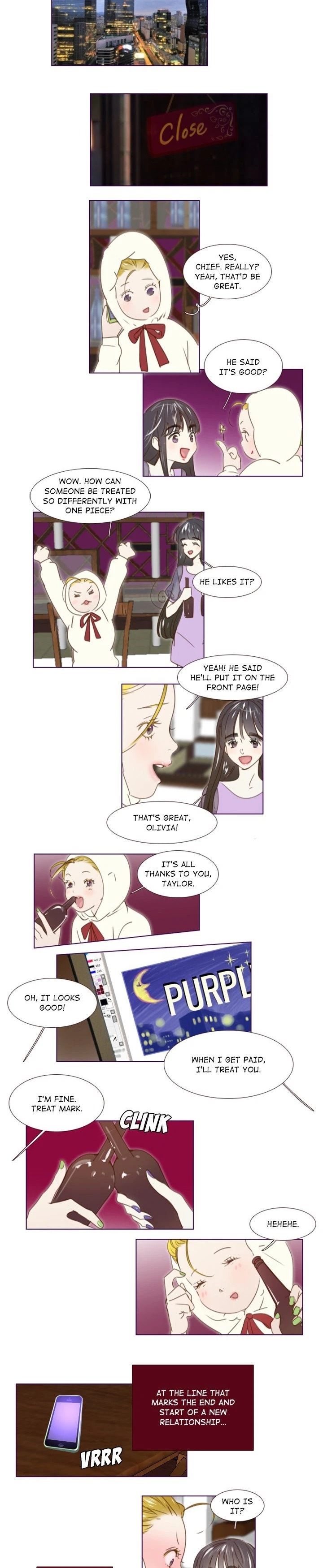 Chapter 21, page 9
