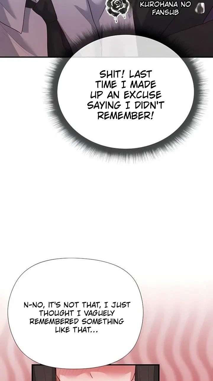 Chapter 11, page 11