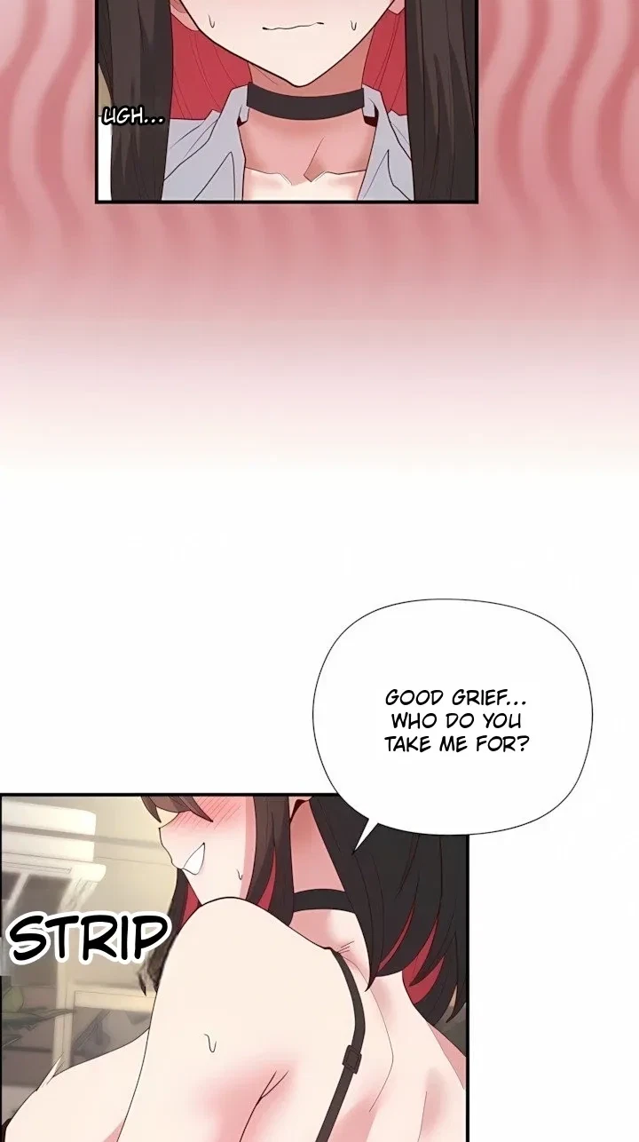 Chapter 11, page 12