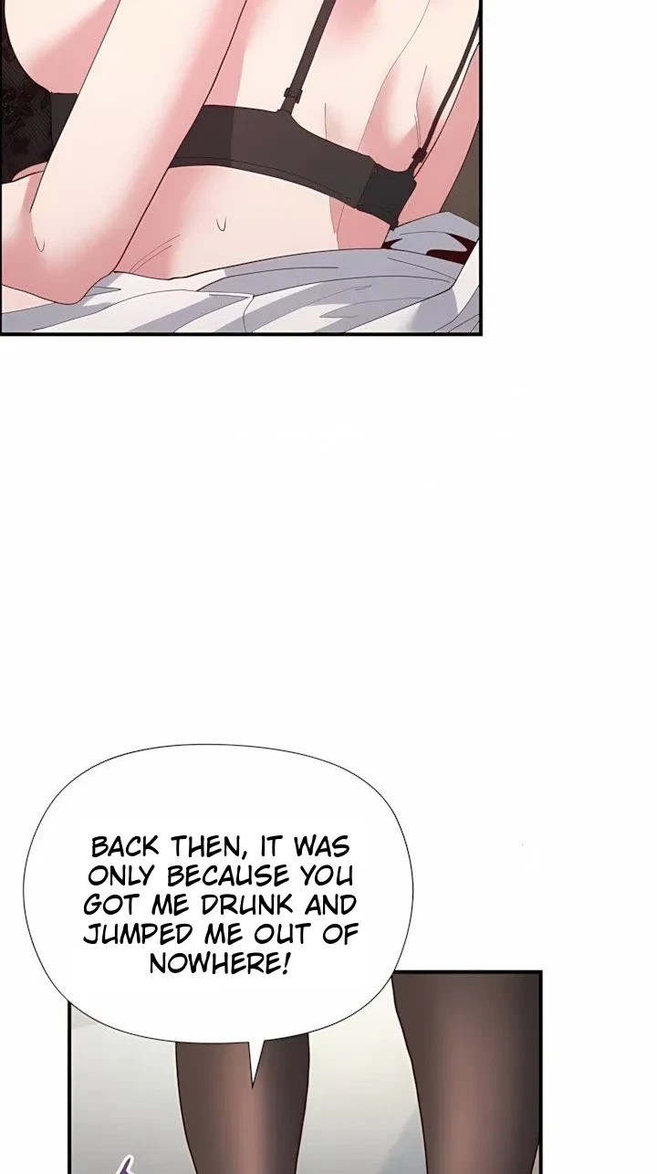 Chapter 11, page 13