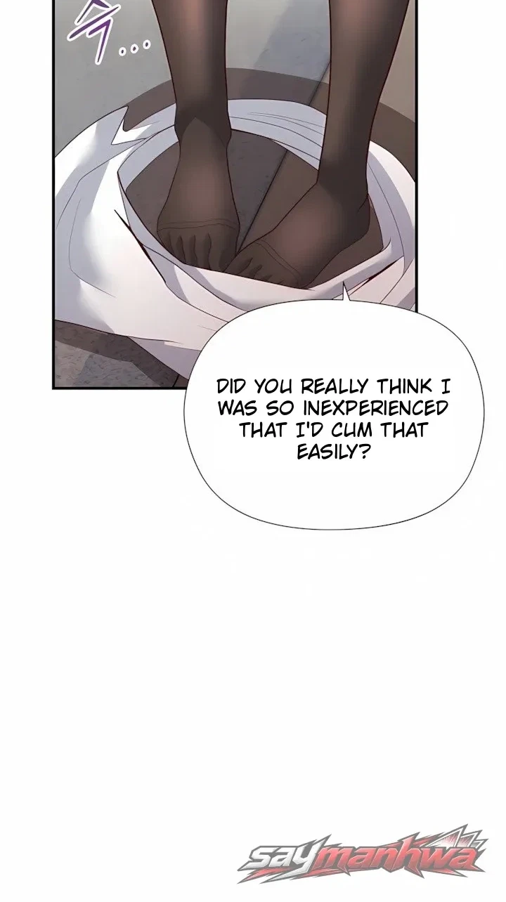 Chapter 11, page 14