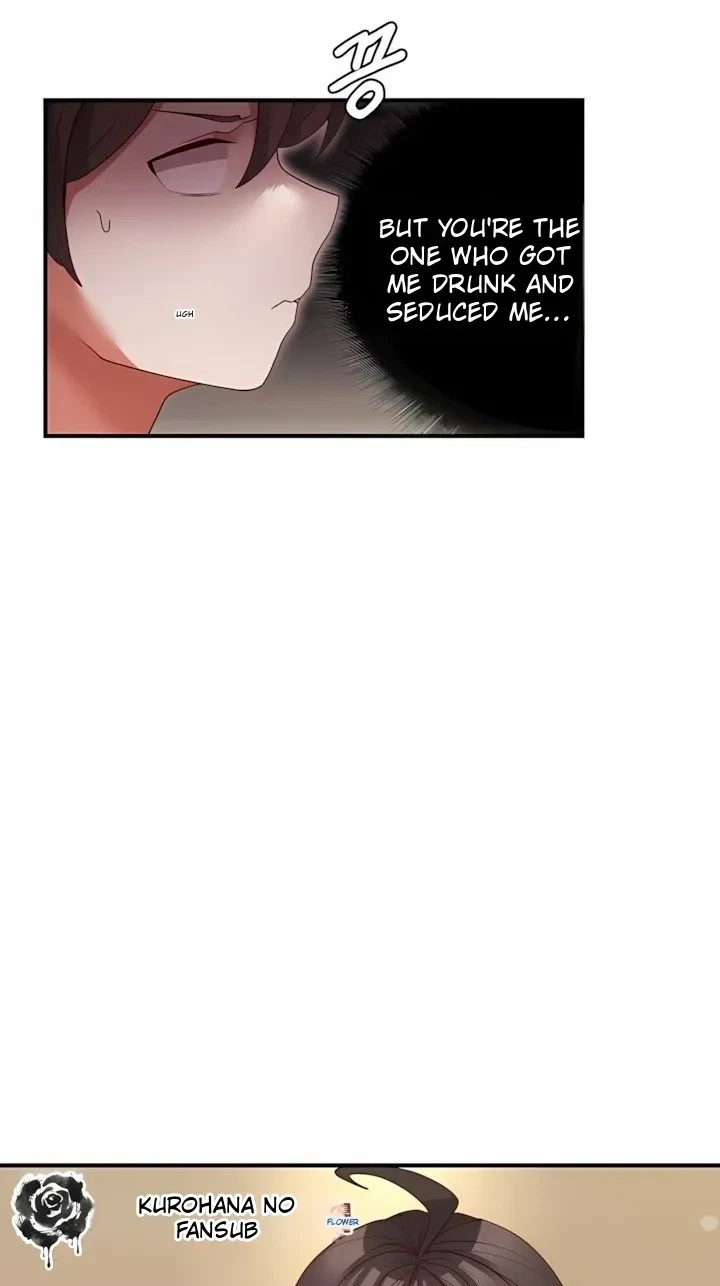 Chapter 11, page 15