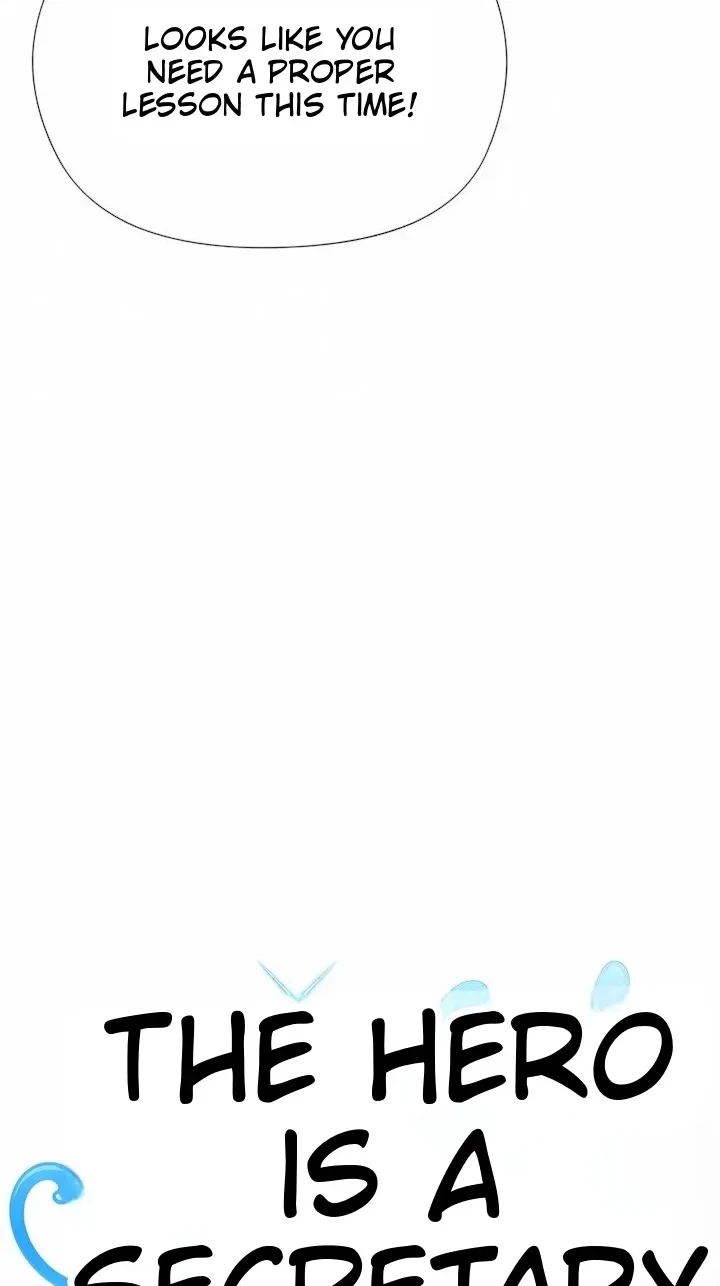 Chapter 11, page 17