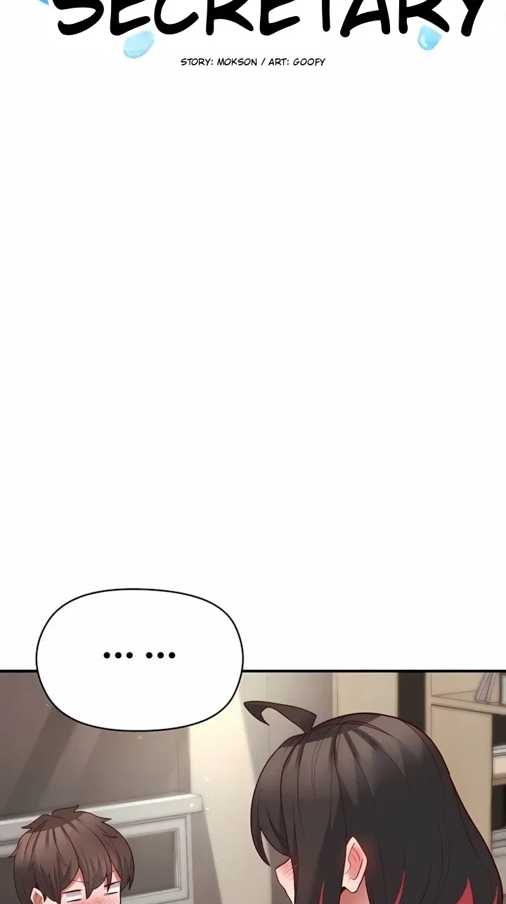 Chapter 11, page 18