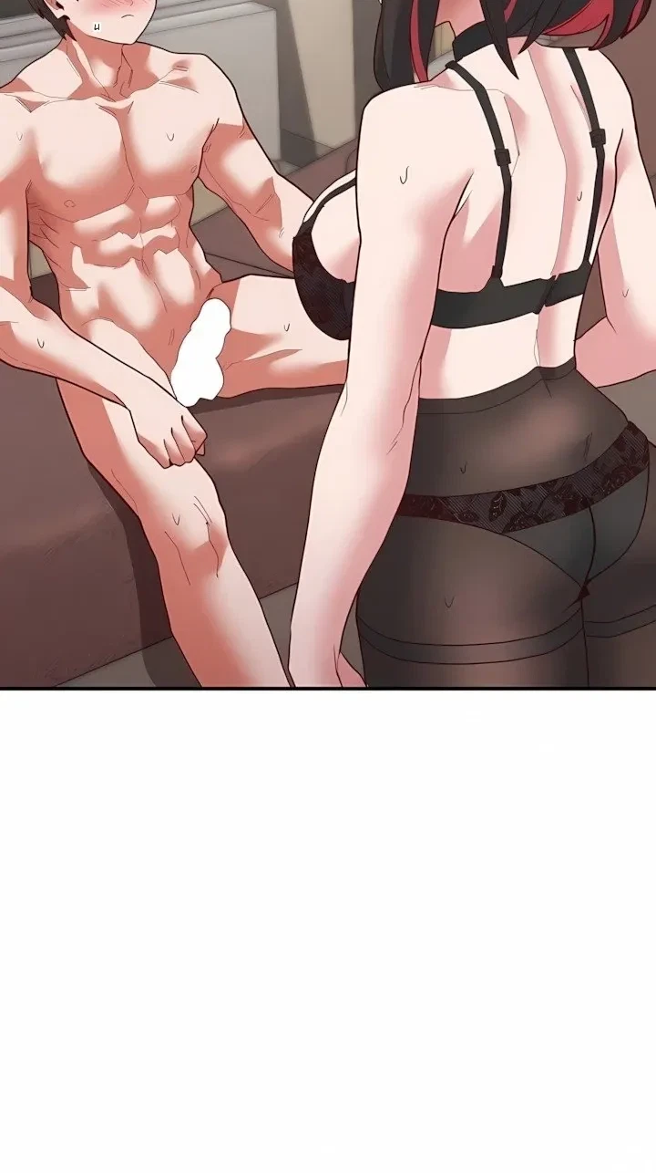 Chapter 11, page 19