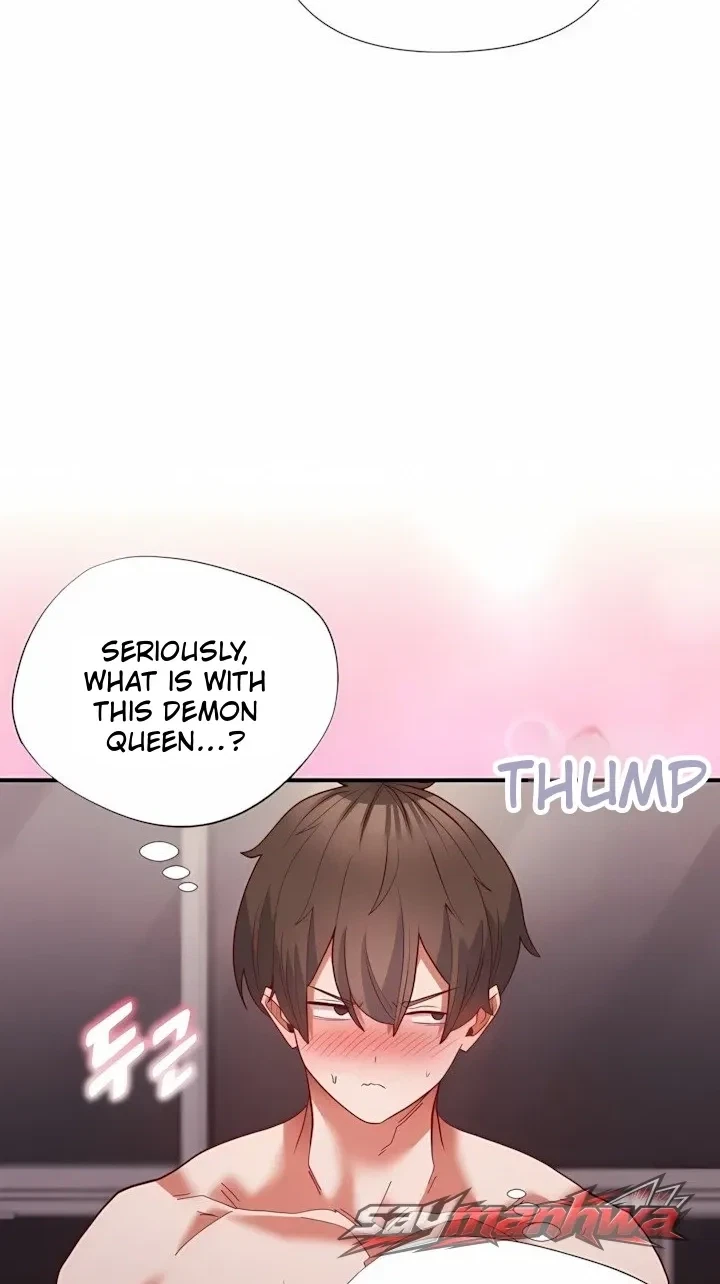 Chapter 11, page 21