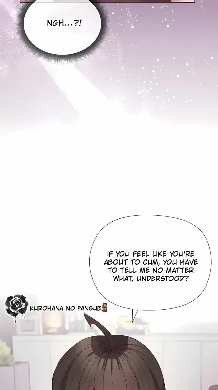 Chapter 11, page 23
