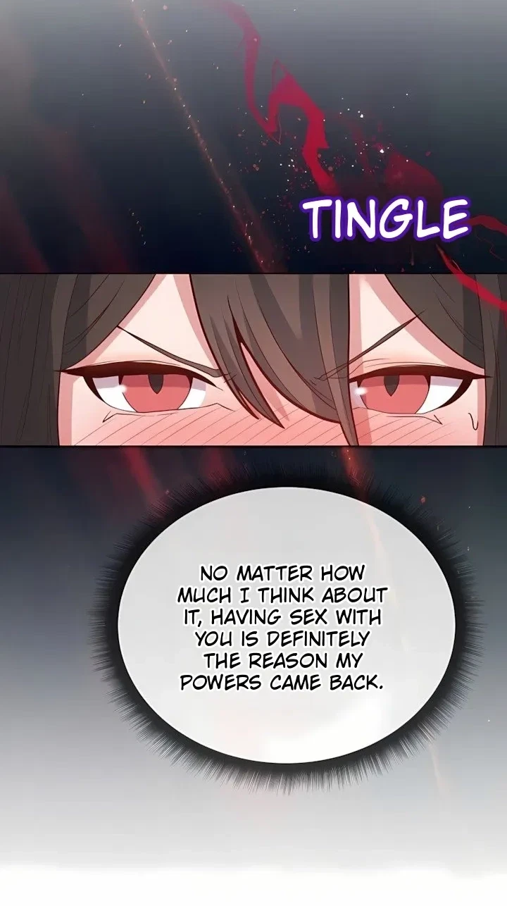 Chapter 11, page 25