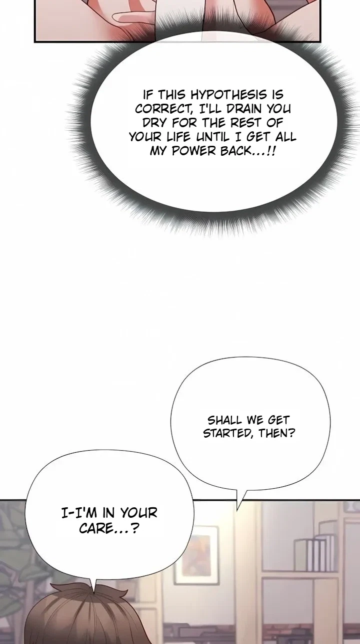 Chapter 11, page 27