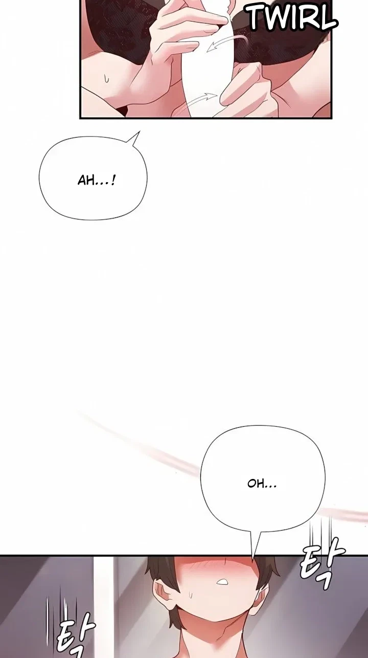 Chapter 11, page 32