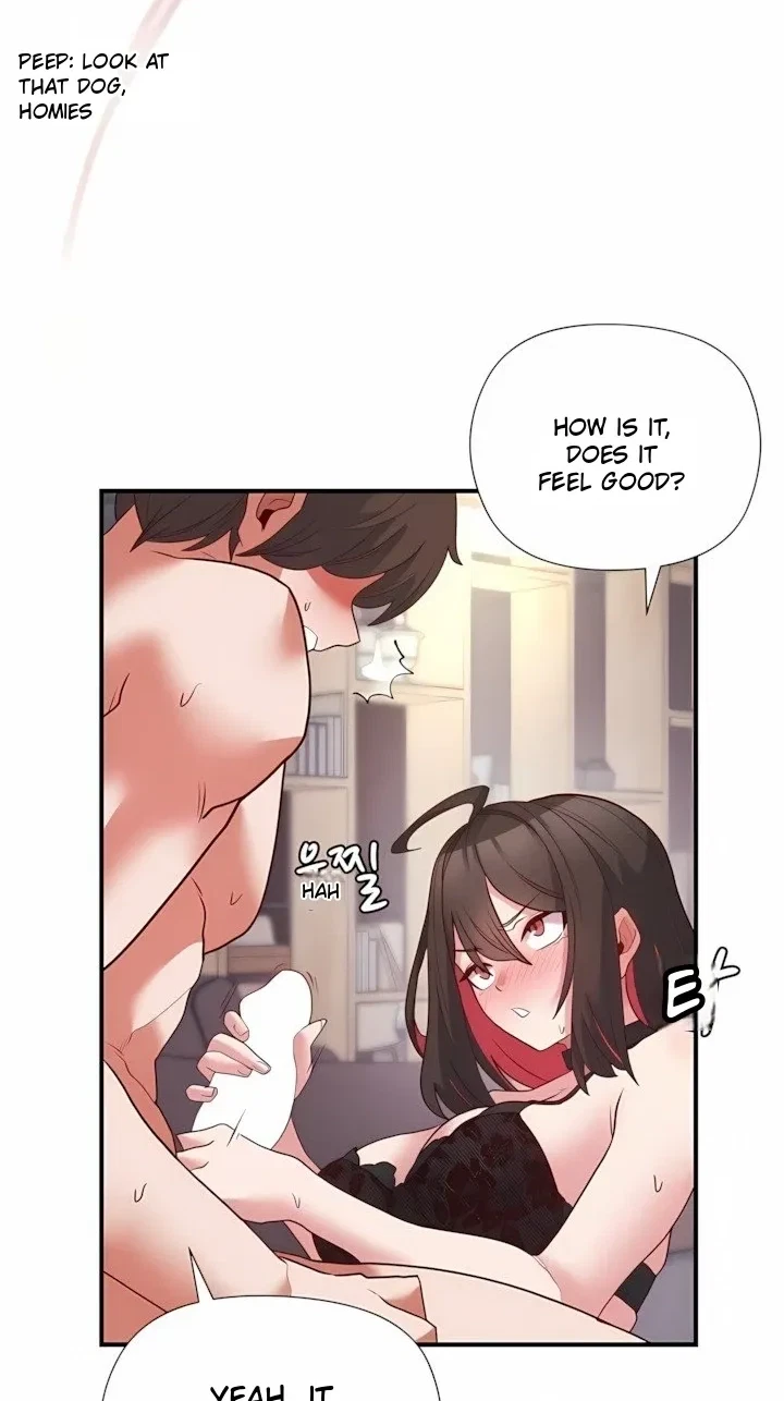 Chapter 11, page 34