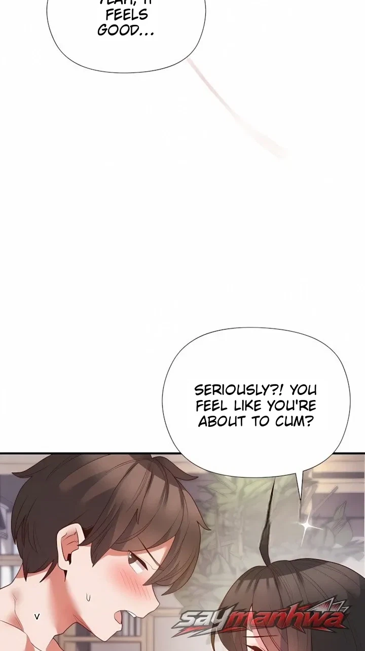 Chapter 11, page 35