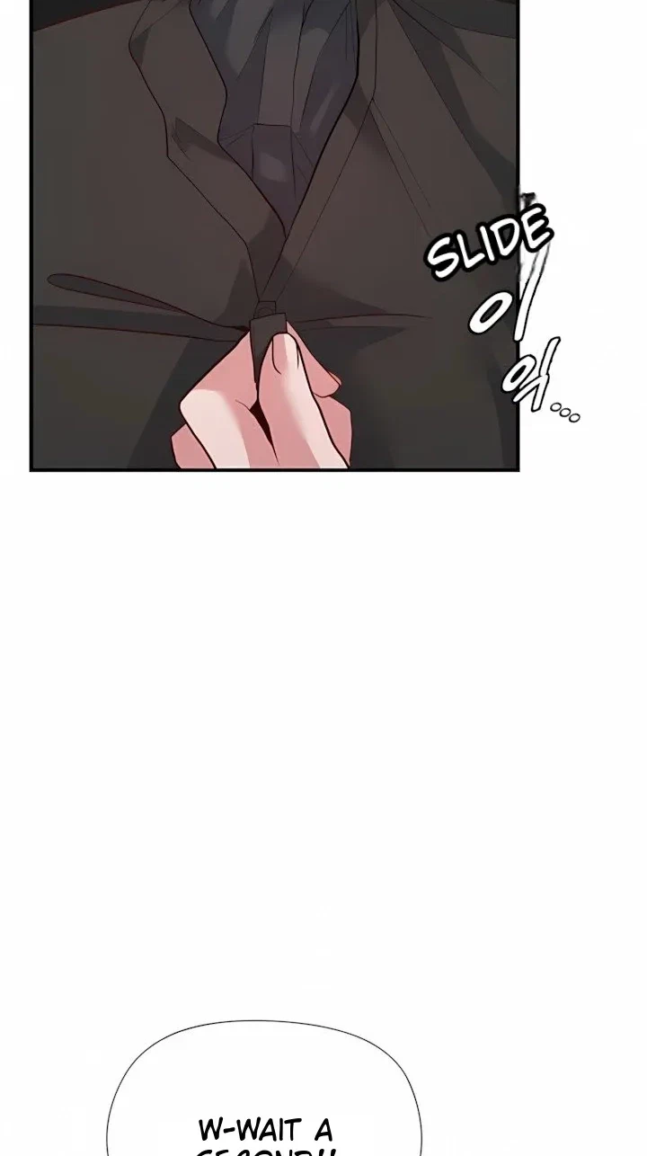 Chapter 11, page 4