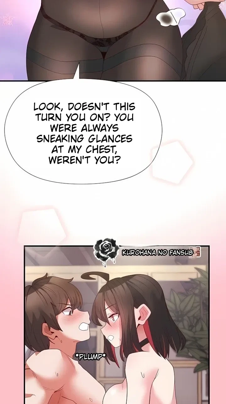 Chapter 11, page 40