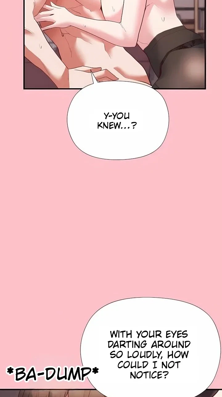 Chapter 11, page 41