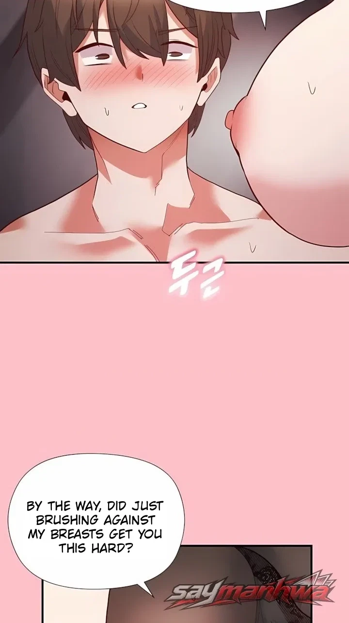 Chapter 11, page 42