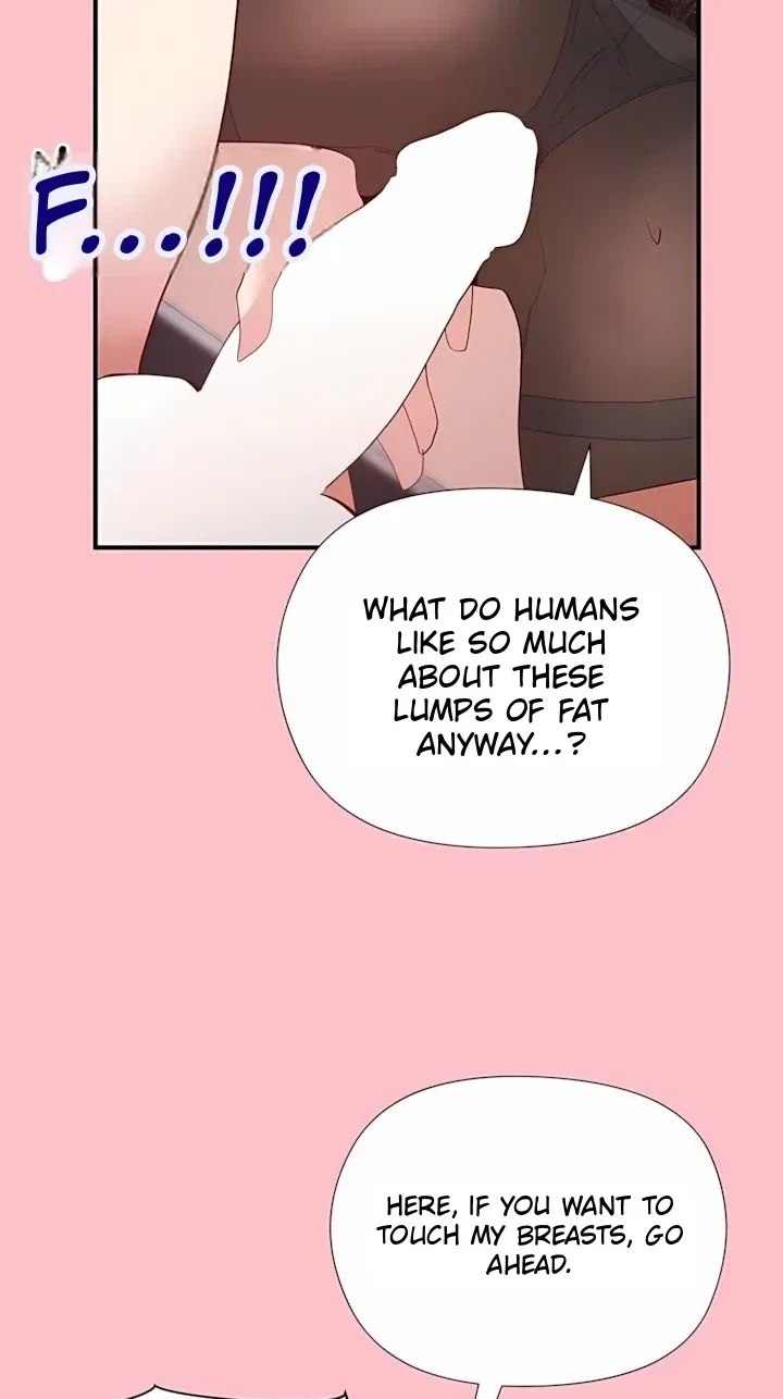 Chapter 11, page 43