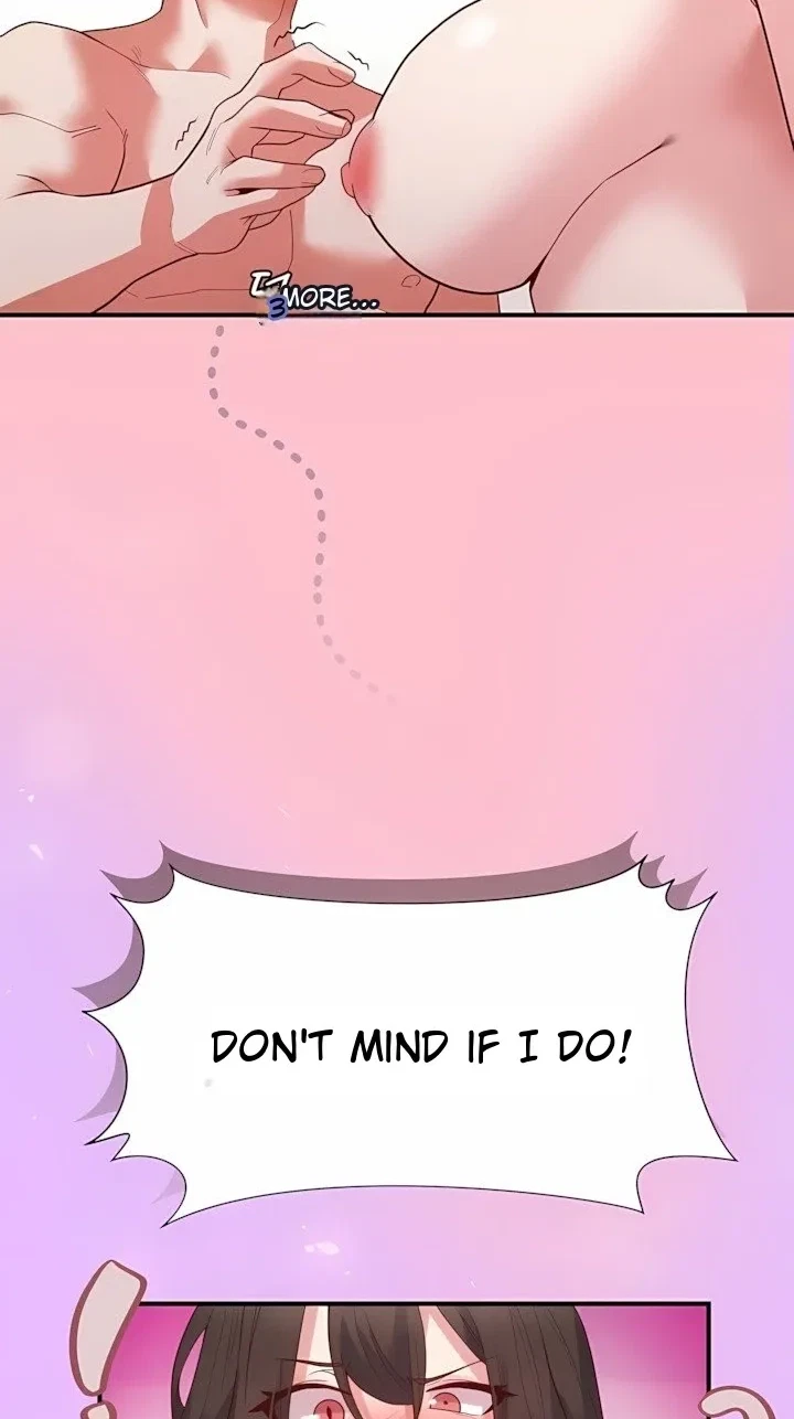 Chapter 11, page 46