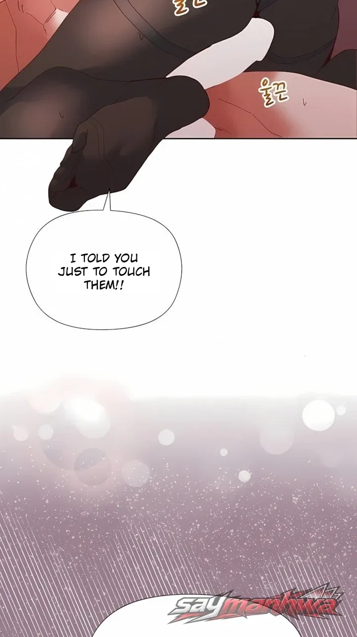 Chapter 11, page 49