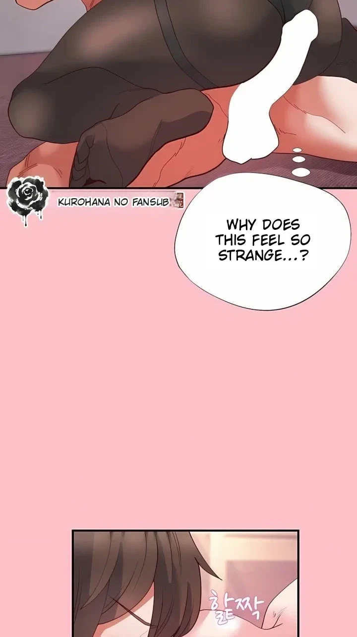 Chapter 11, page 53