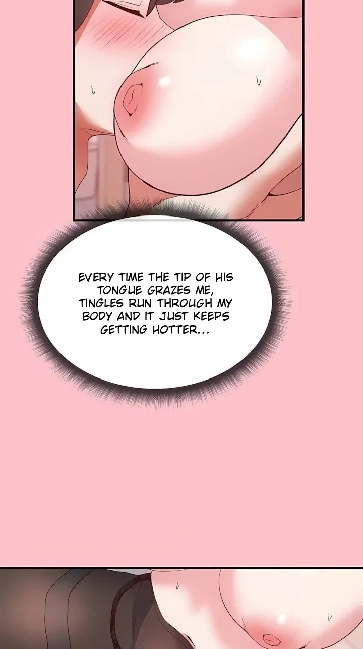Chapter 11, page 54