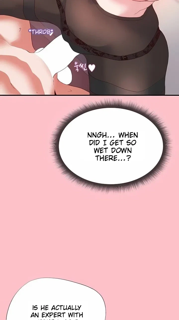 Chapter 11, page 55