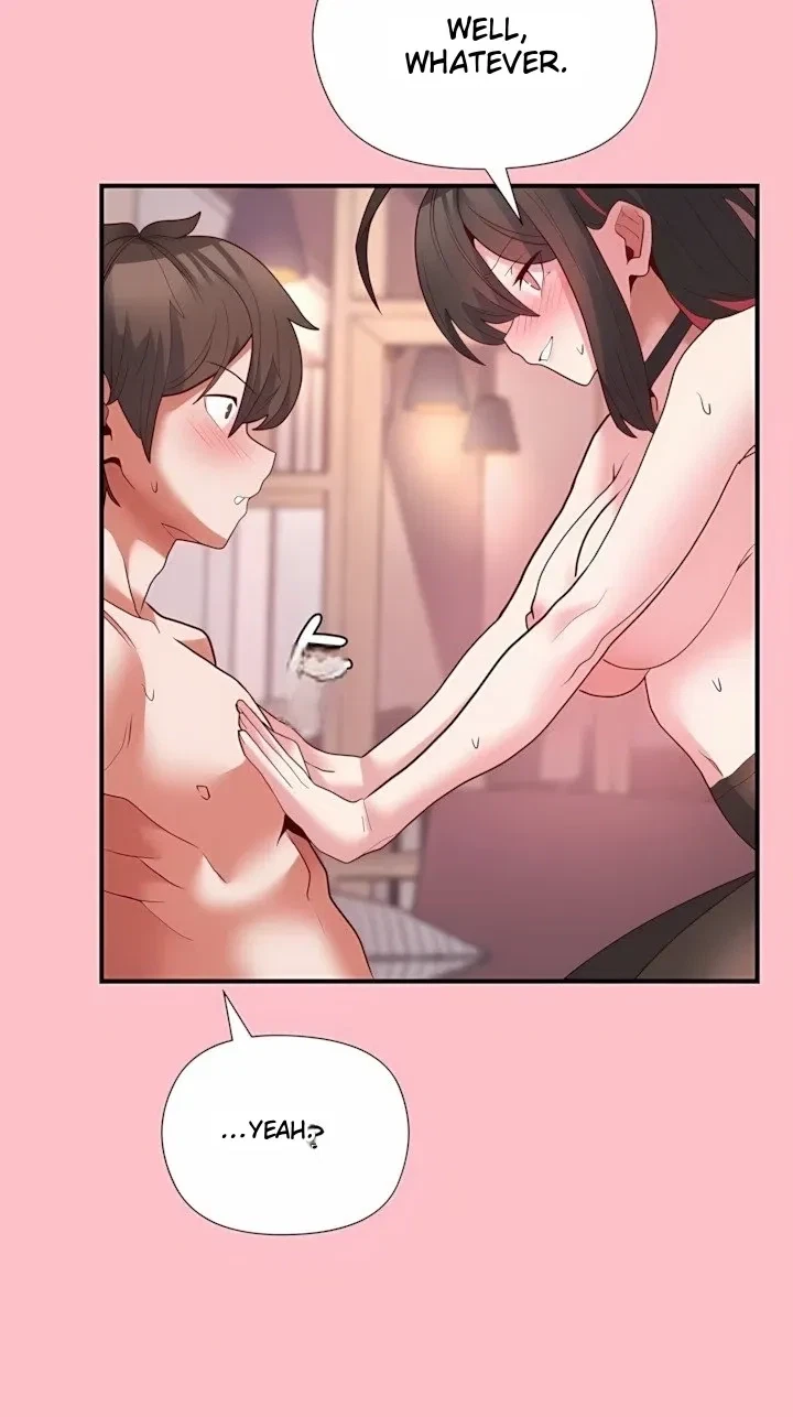 Chapter 11, page 57