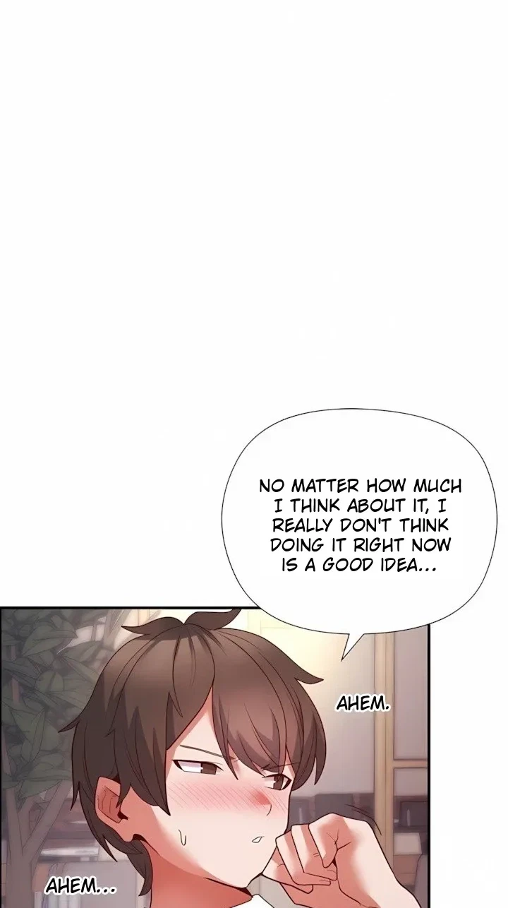 Chapter 11, page 6
