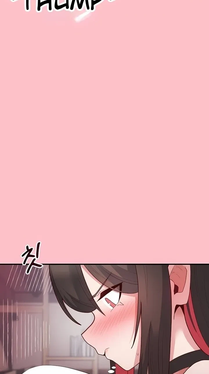 Chapter 11, page 61