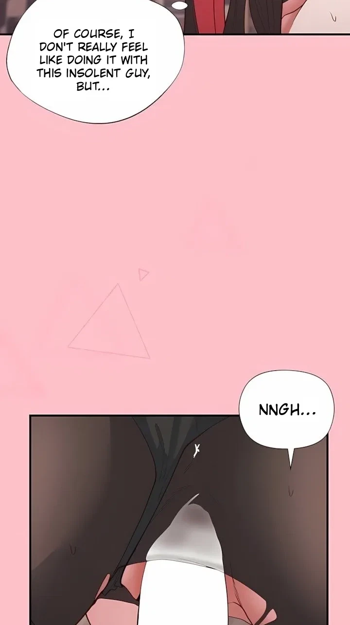 Chapter 11, page 62