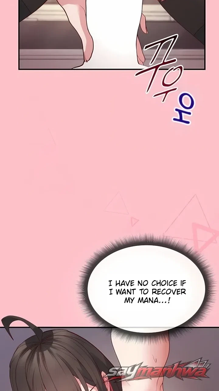 Chapter 11, page 63