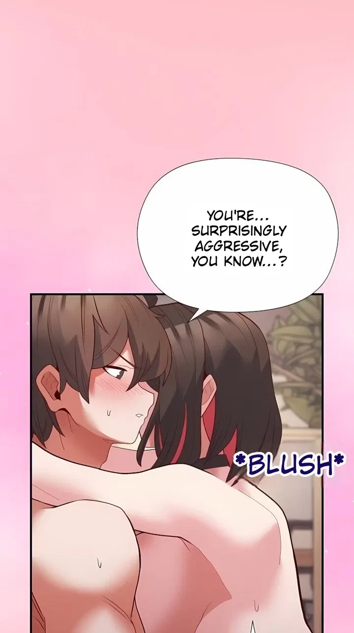 Chapter 11, page 65
