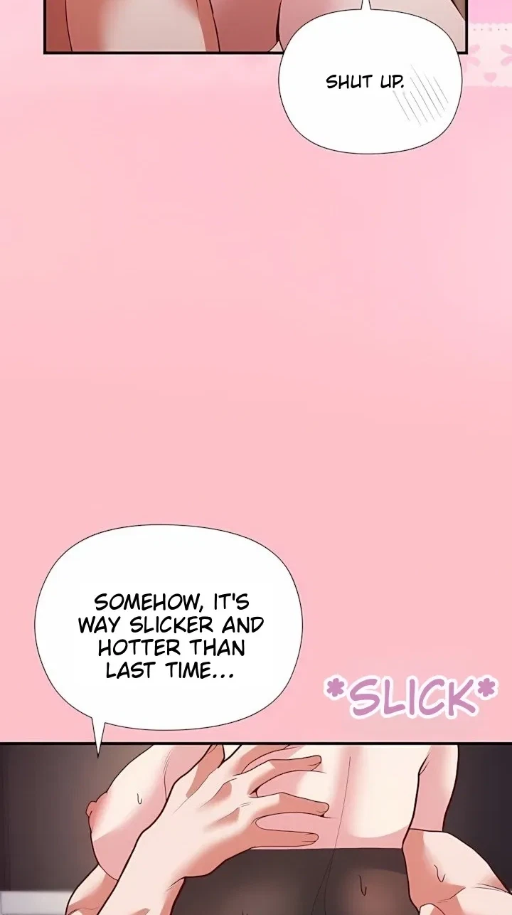 Chapter 11, page 66
