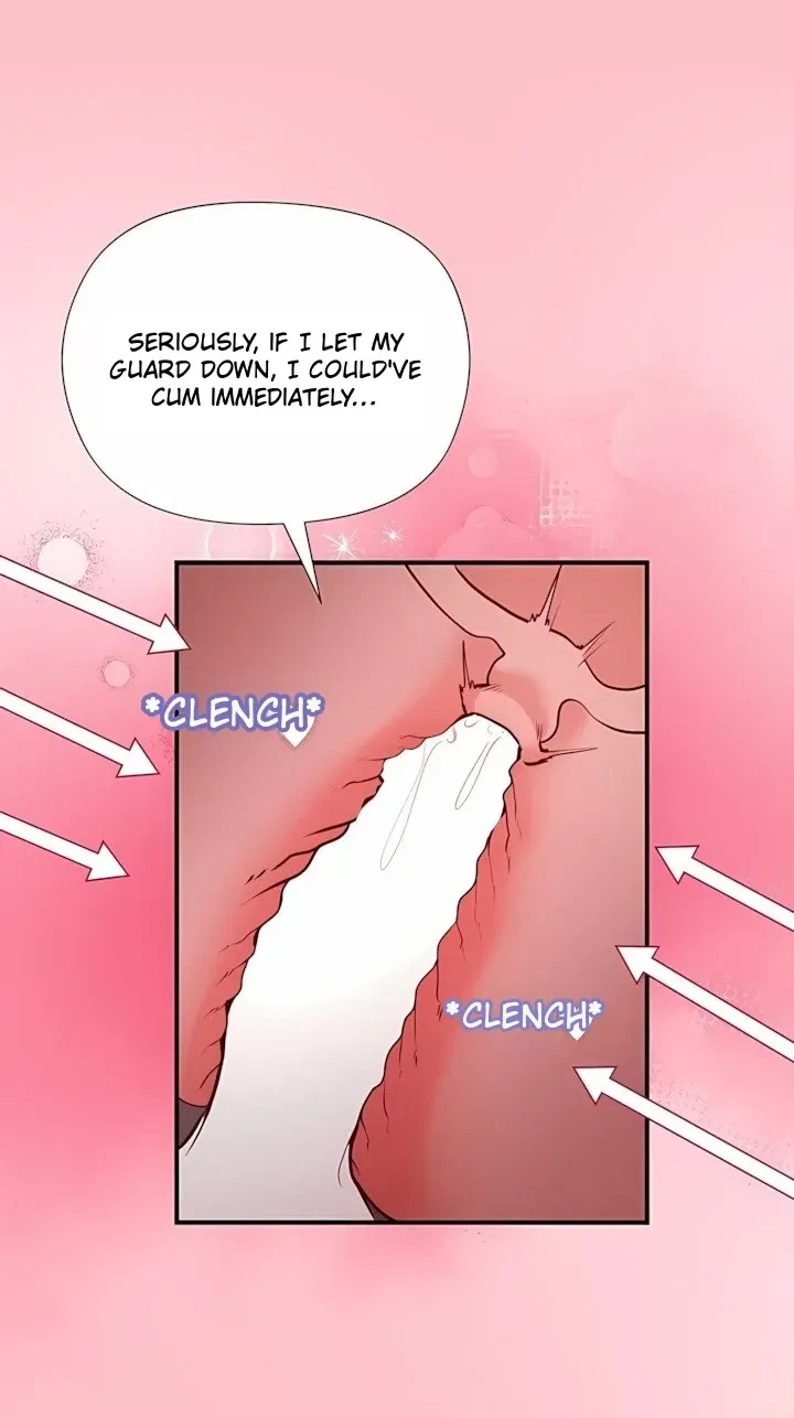 Chapter 11, page 68