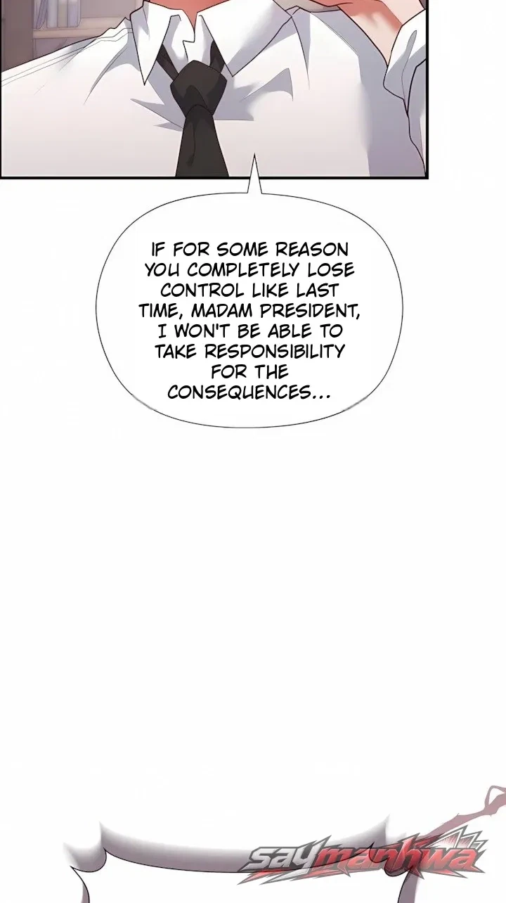 Chapter 11, page 7