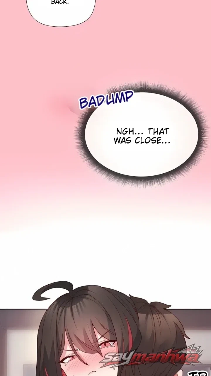 Chapter 11, page 70