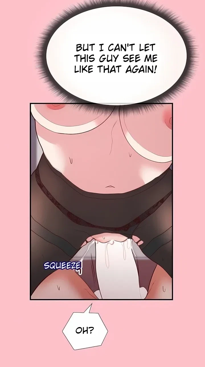 Chapter 11, page 72
