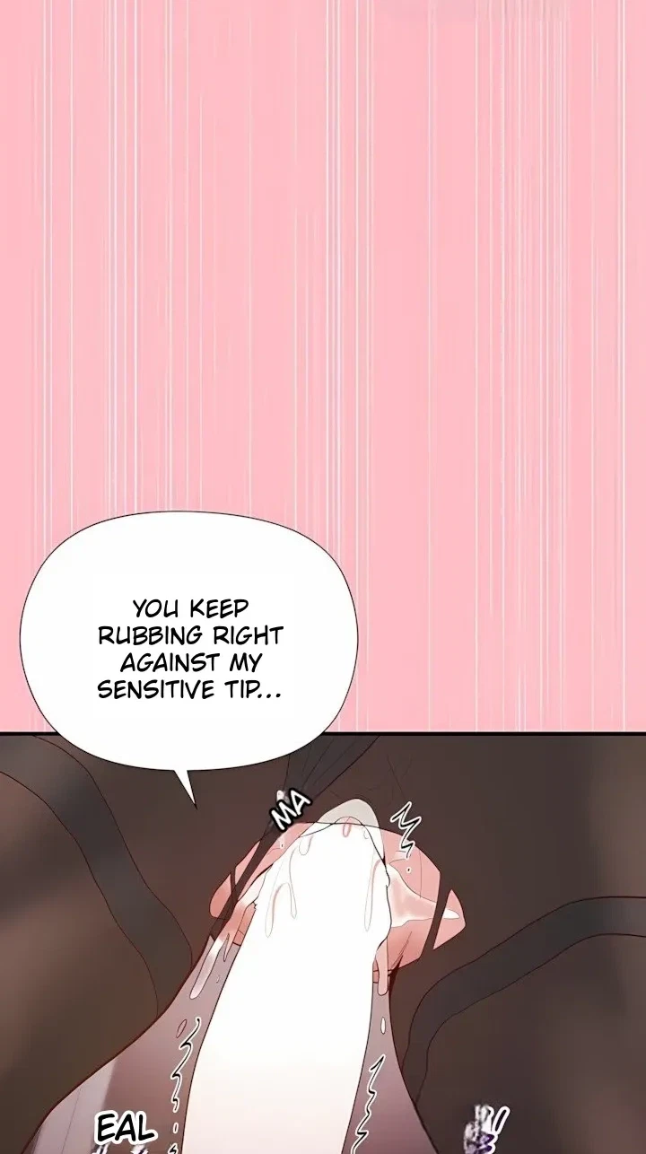 Chapter 11, page 76