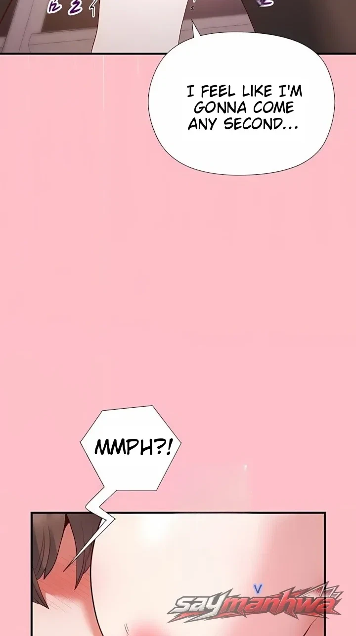 Chapter 11, page 77