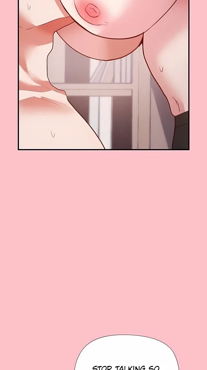 Chapter 11, page 78