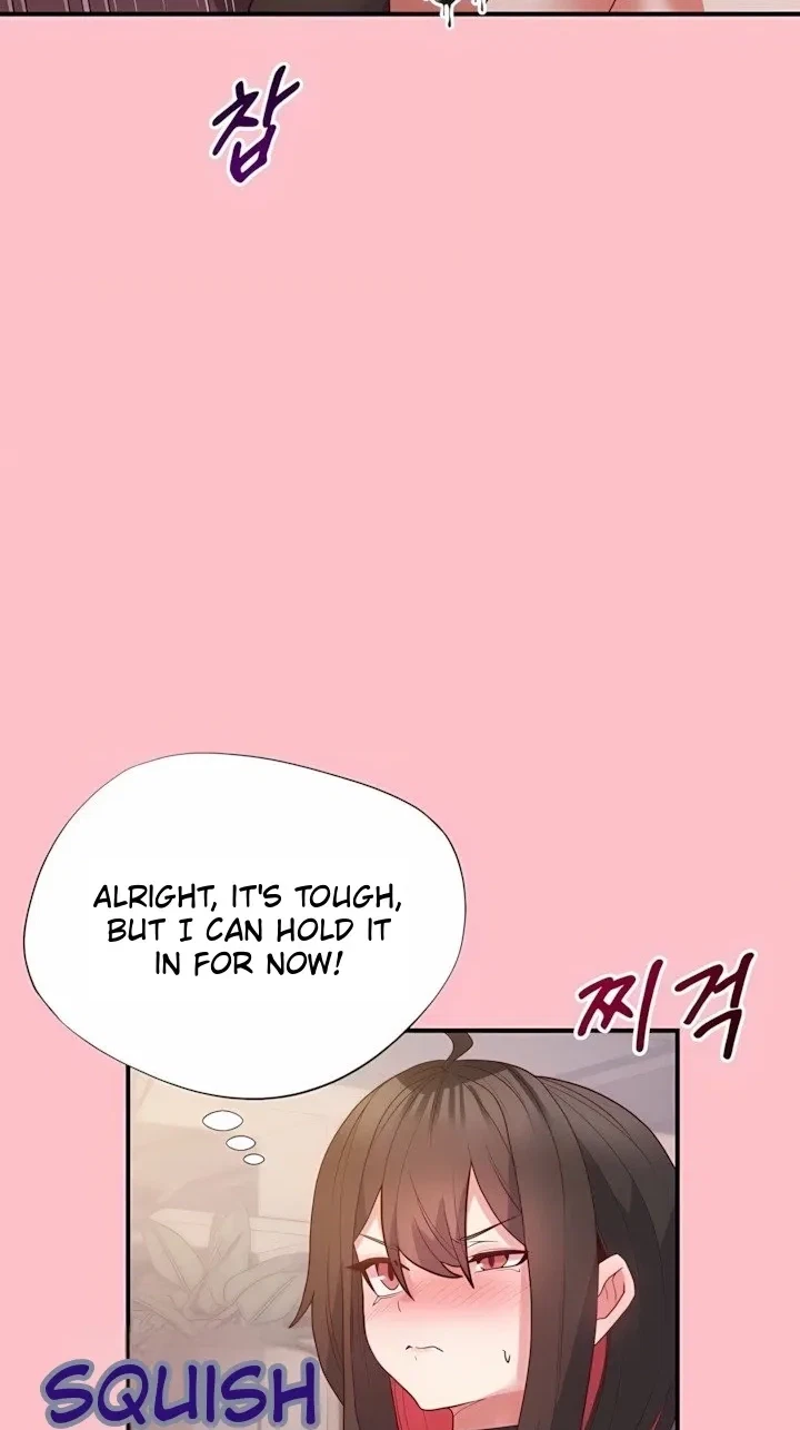 Chapter 11, page 80