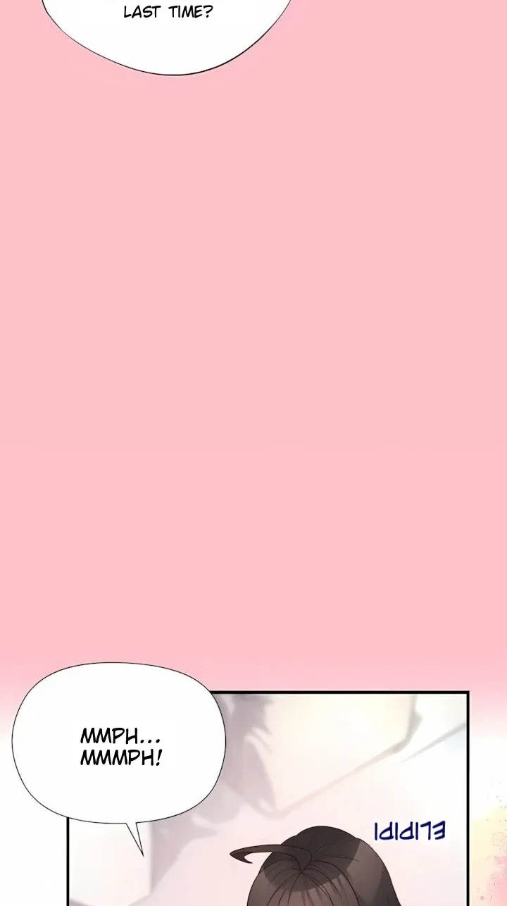 Chapter 11, page 83