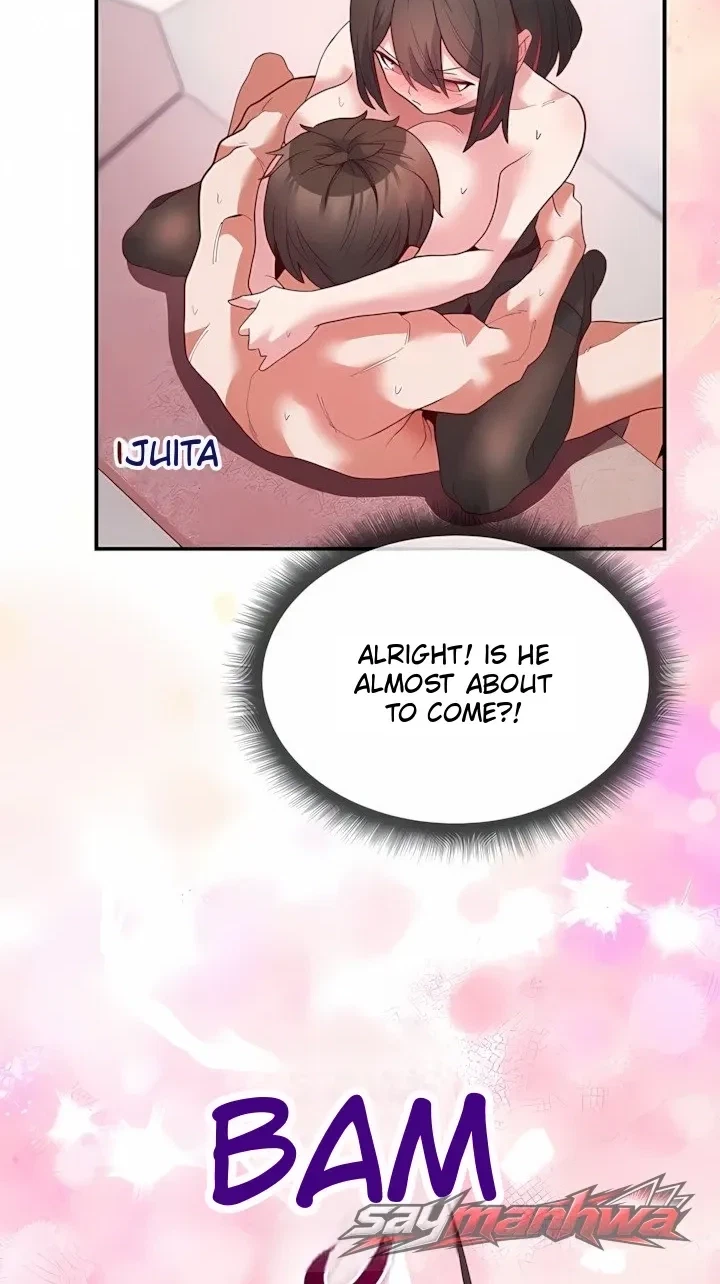 Chapter 11, page 84