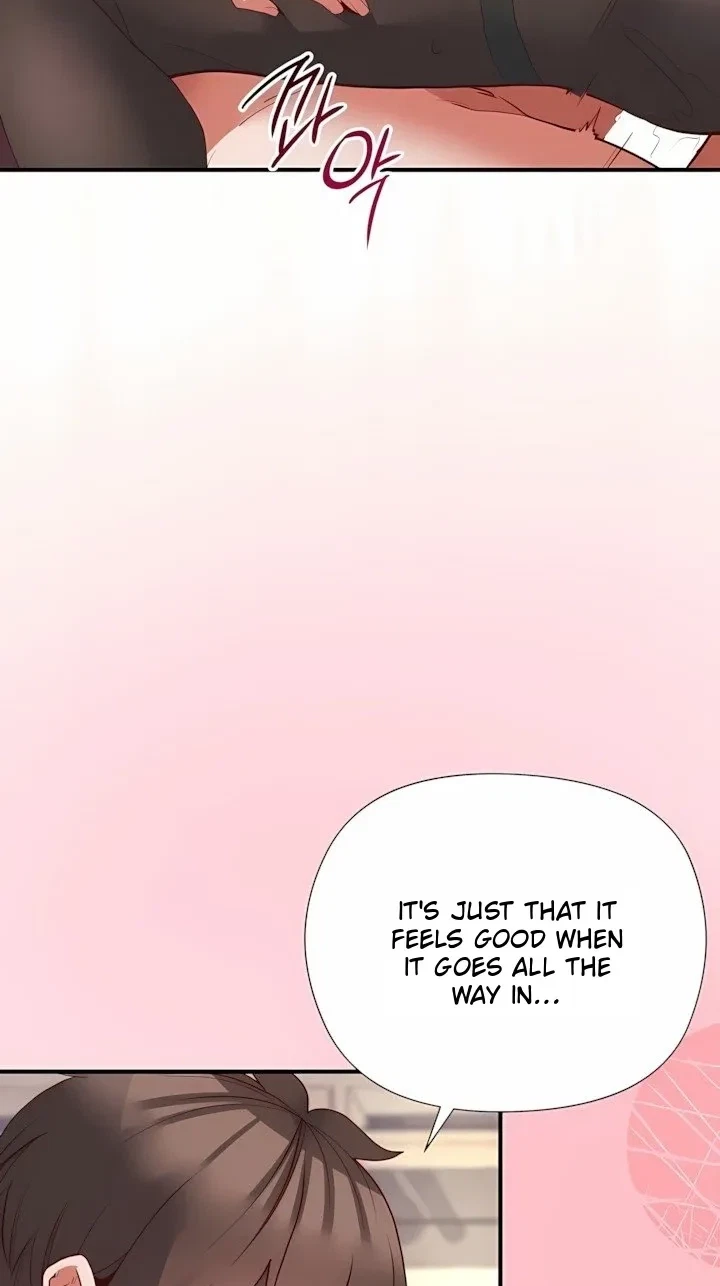 Chapter 11, page 89