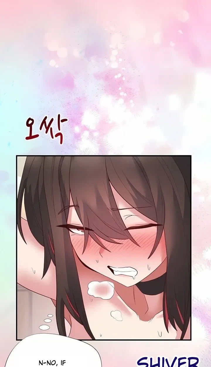 Chapter 11, page 92