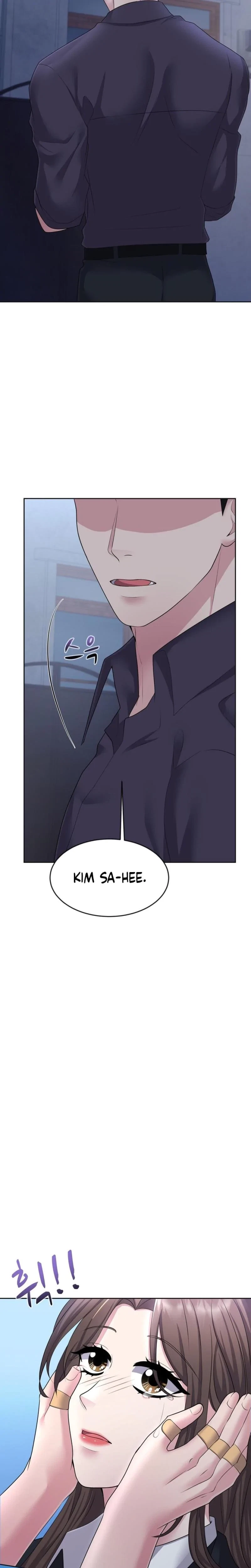 Chapter 22, page 10