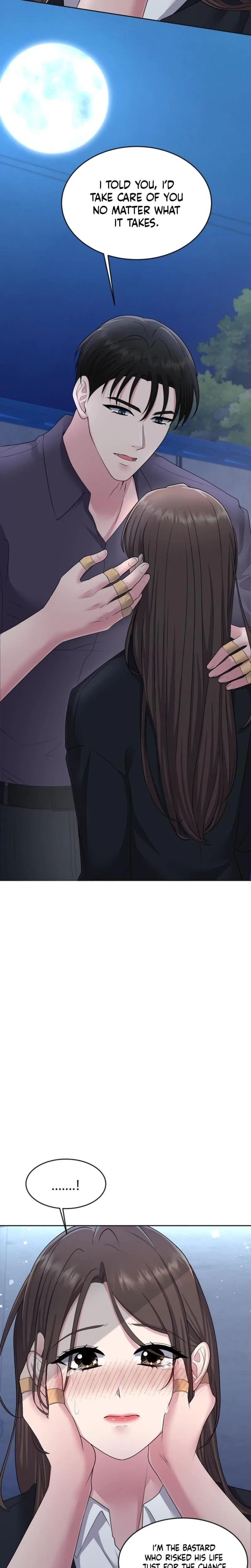 Chapter 22, page 11
