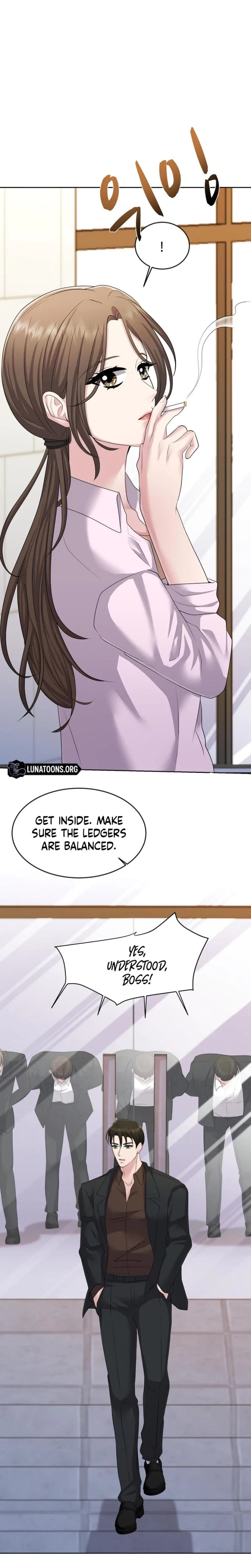 Chapter 22, page 15