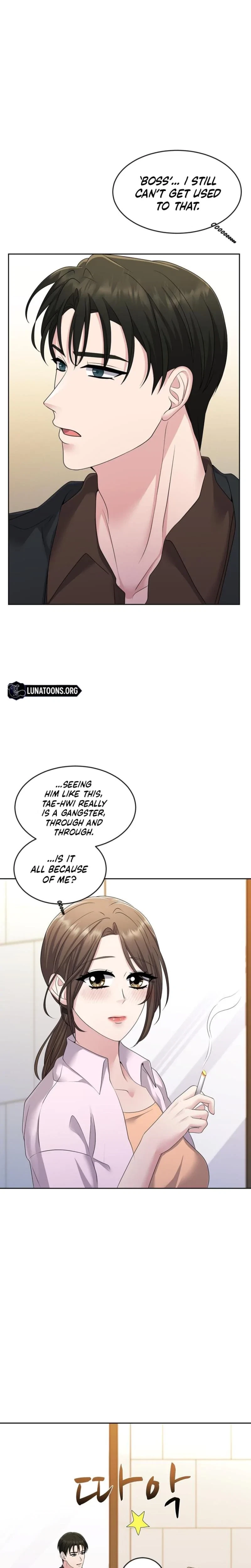 Chapter 22, page 16