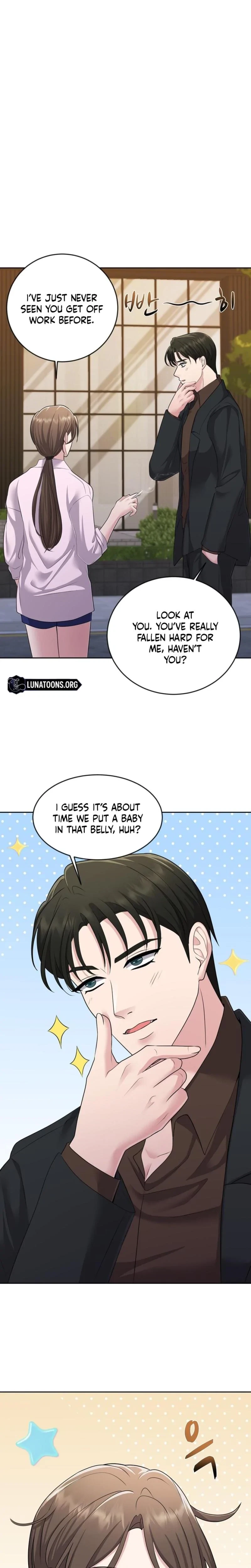 Chapter 22, page 18
